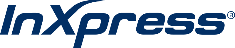 InXpress
